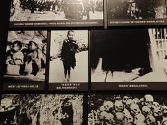 -沈阳“九·一八”历史博物馆