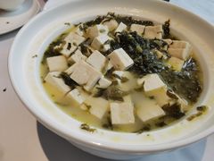 -西湖春天•老字号杭州菜(百汇店)