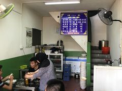 -何老二卤汁凉粉