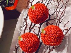 -锦楼·臻选新杭帮(正大广场店)