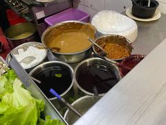 -蜀王砂锅总店