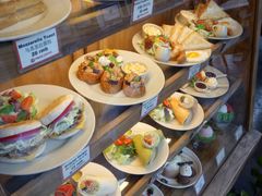 -Maan coffee漫咖啡(1905店)