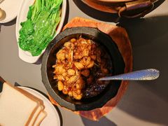 -桂满陇·杭州饭店(清河万象店)
