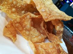 -龙聚德北京烤鸭(沙坪坝华宇A馆店)