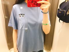 -优衣库(上海颛桥万达广场店)