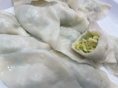 -喜家德虾仁水饺(景枫中心店)