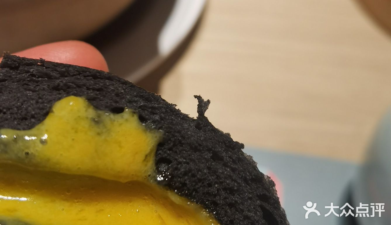 新年在茶港 现啫啫啫鸡