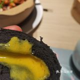 新年在茶港 现啫啫啫鸡