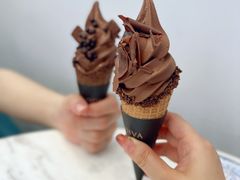 -GODIVA(久光百货店)