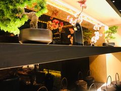 -湊湊火锅·茶憩(石家庄万象城店)