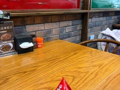 -金掌勺·锅包肉(双榆树店)
