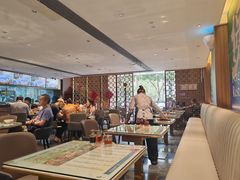 -凤来茶餐·粤菜馆(珠江新城店)