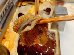 -海底捞火锅(石厦时代广场店)