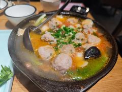 -陶德砂锅(蜀汉路店)