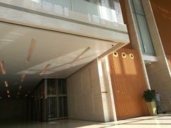 -IFC福州国际金融中心