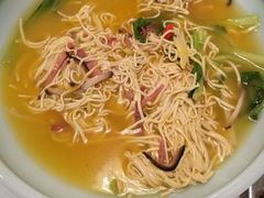 金丝小枣煨肘-乾园(天河城店)