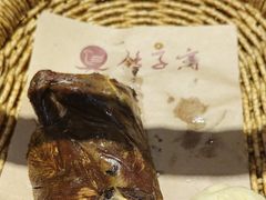 -鸽子窝(宋庄店)