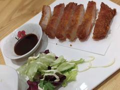-季玄精致日本料理自助餐(闸北公园店)