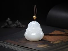 -天津万象城