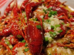 -醉烧膘·烧烤夜宵王(总店)