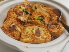 -顺德佬(石厦店)