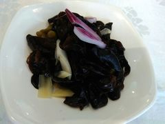 -玉林烤鸭店(定福庄店)