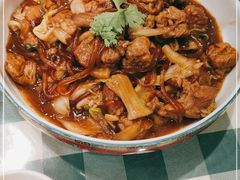 -紫光园(劲松店)