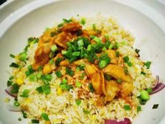 -喜上喜鸡煲翅(吉大店)