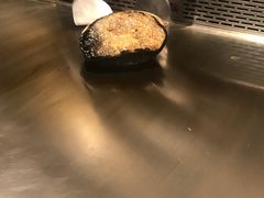 -舞鹤日本料理铁板烧(华侨城店)