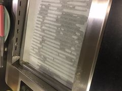 -巴麦隆自助烤肉(桂林路店)