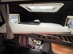 -北京房车博览中心