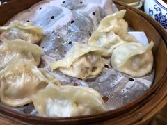 -东北大院·东北菜(三台子店)