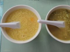-毛毛春饼(尚志大街店)