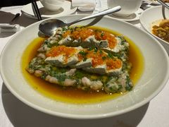 -南麓·浙里(外滩店)