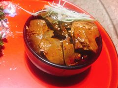 -天福苑(崇宁路店)