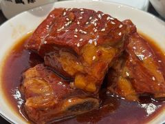-熙盛源(滨湖万达店)