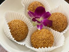 -小时候焗海鲜(鄞州万达店)