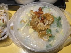 -穗银肠粉店(东川路店)