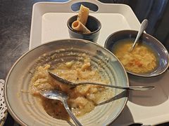 -大王油茶(磁器口店)