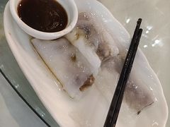 -广东茶楼(鱼峰店)