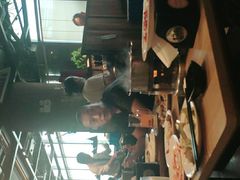 -星伦多 自助料理(圆融店)