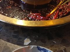 -小龙坎火锅(双林店)