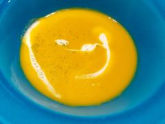 -Ginza Onodera铁板烧(外滩十八号店)