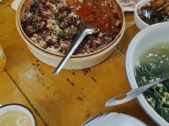 -吉丰家常菜(春晖小区春都里西院店)