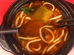 -玲玲涮牛肚(土门坊店)