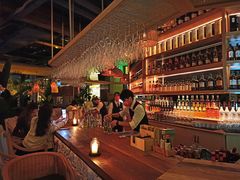 -不二·民谣音乐餐吧(长沙店)