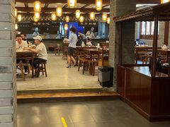 -沈厅酒家(周庄店)