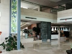 -江南大学(蠡湖校区)