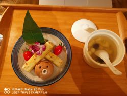 -杰爱月子护理中心