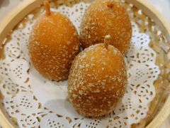 -大鸭梨烤鸭(甘家口店)